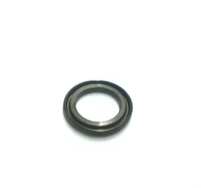 Subaru-Engine Oil Pan Gasket
