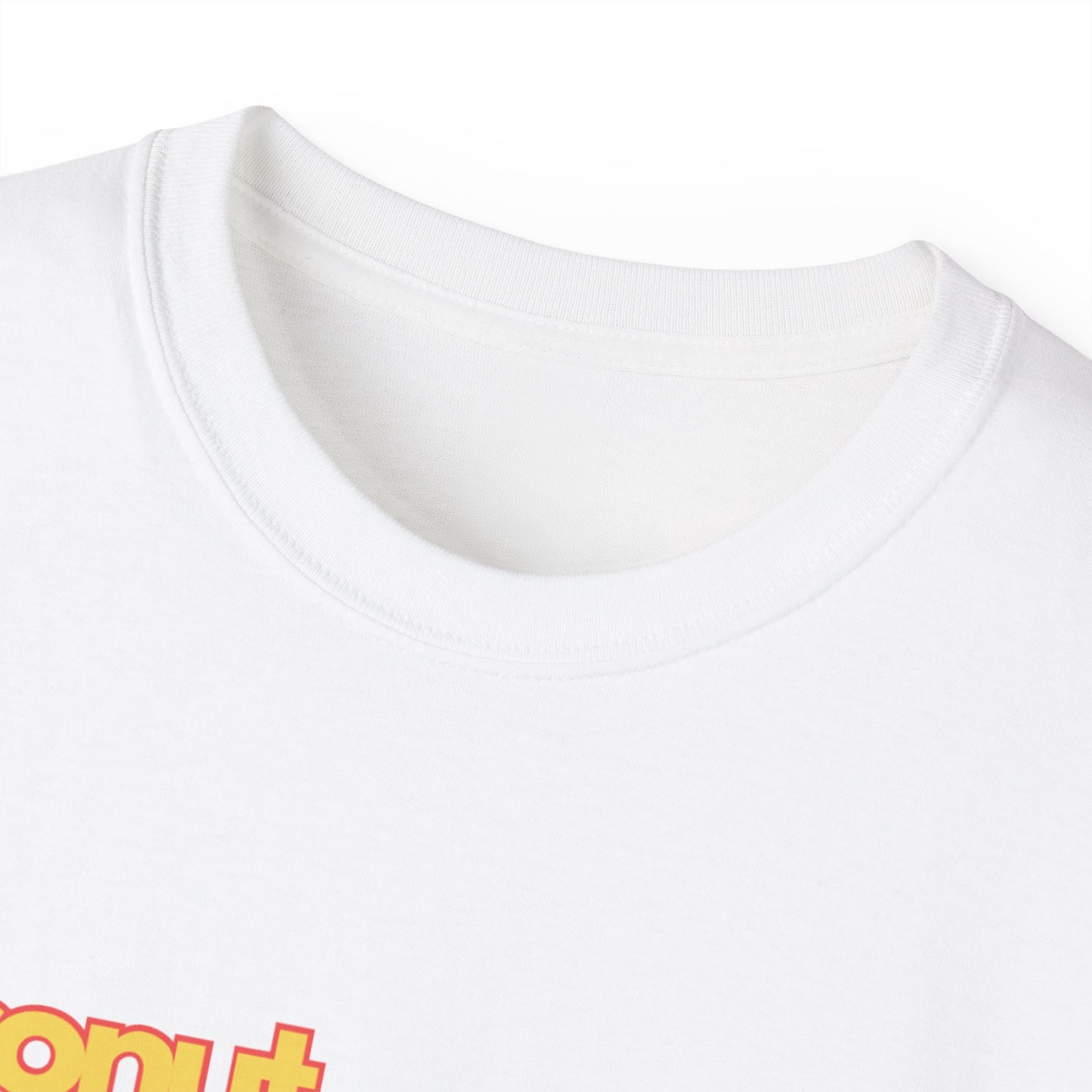 Motorsports Tee