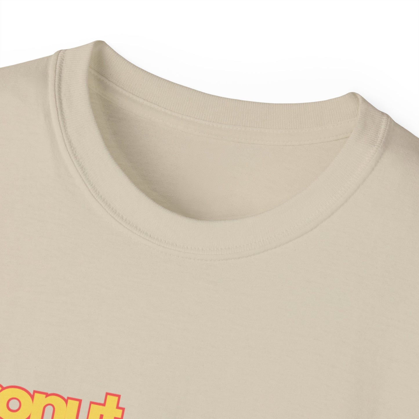 Motorsports Tee