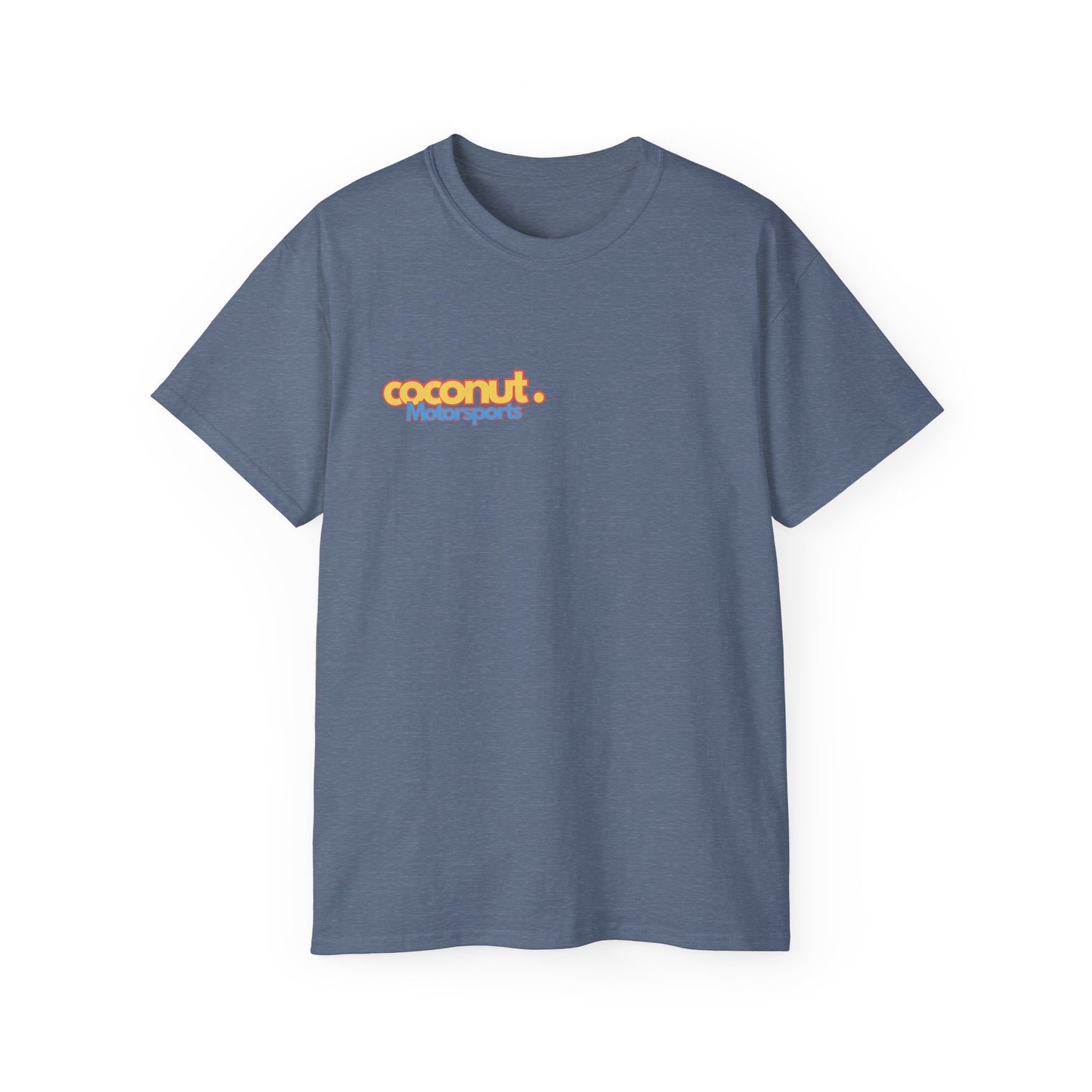 Motorsports Tee