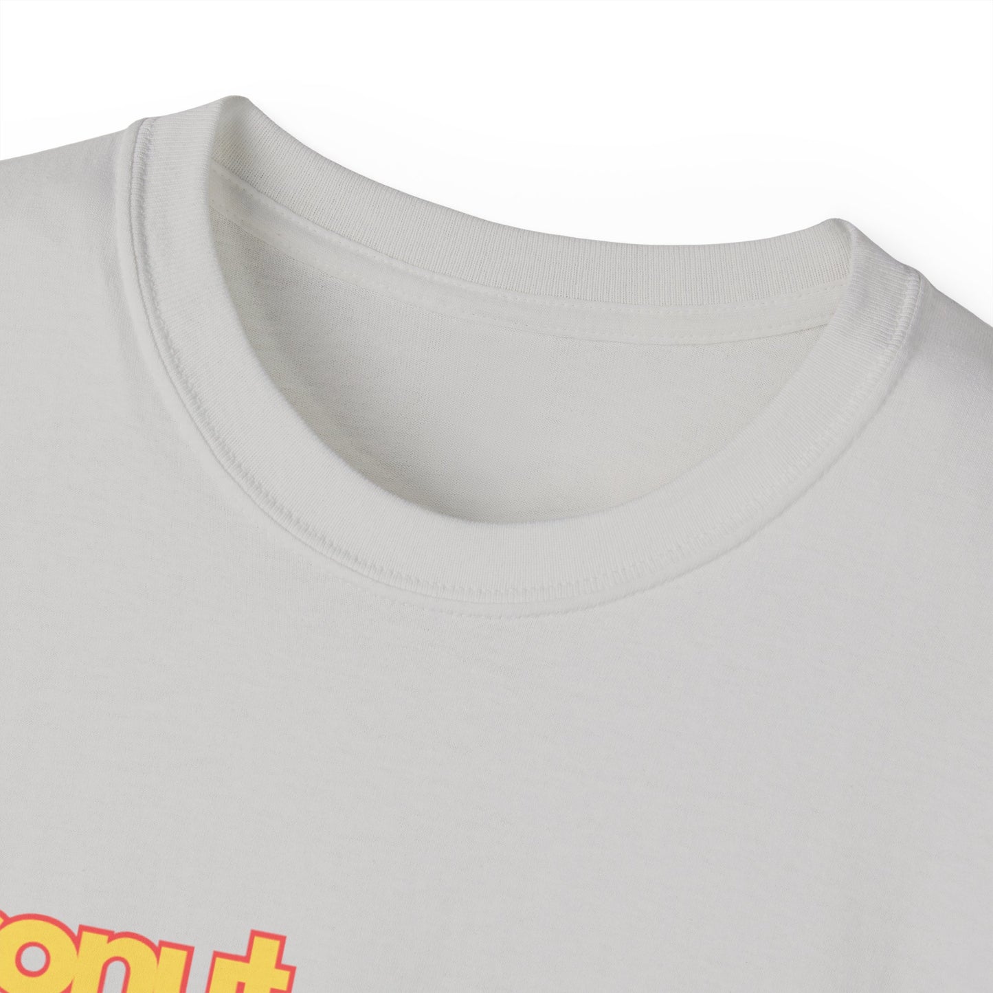 Motorsports Tee