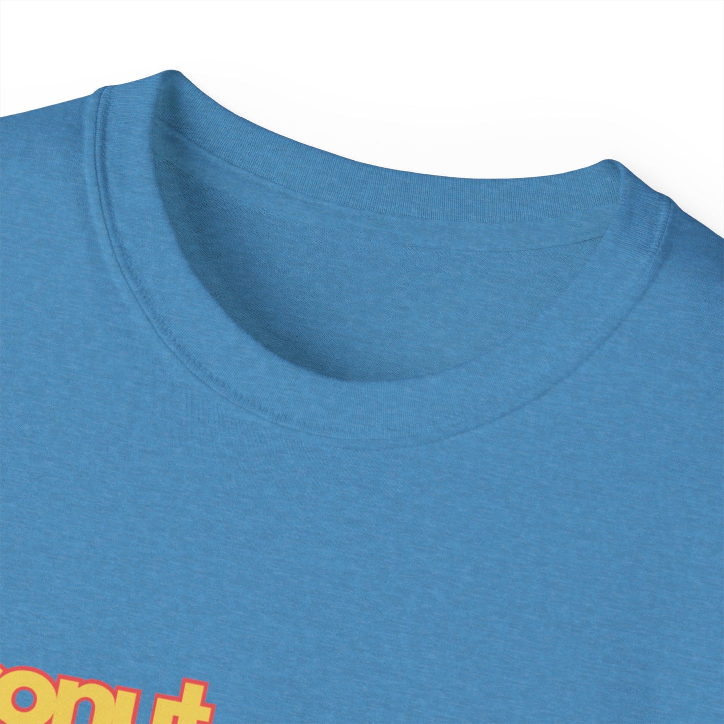 Motorsports Tee