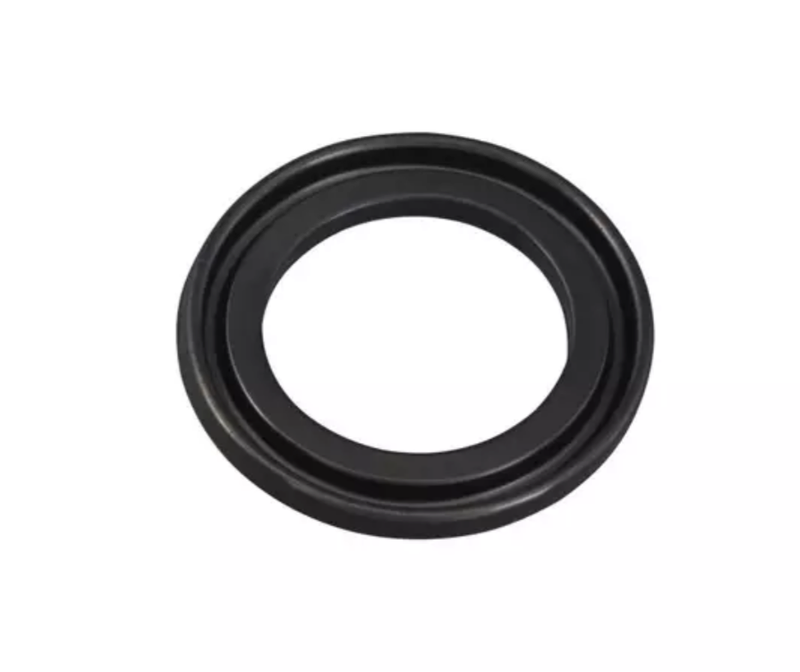 Subaru-Engine Oil Pan Gasket
