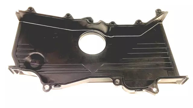 SUBARU-Engine Timing Cover (Front Cover)