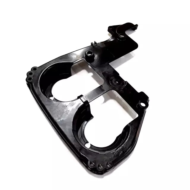 SUBARU-Engine Timing Cover (Right Inner)