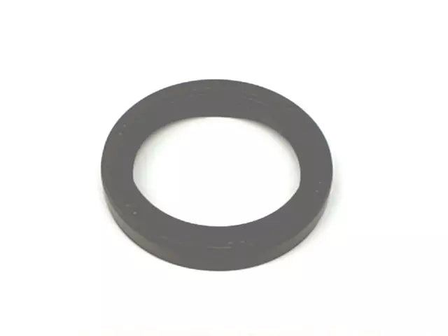 SUBARU Camshaft Oil Seal (WITH AVCS)