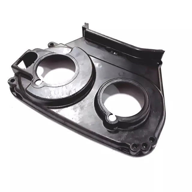 SUBARU-Inner Timing Cover (Left Inner)