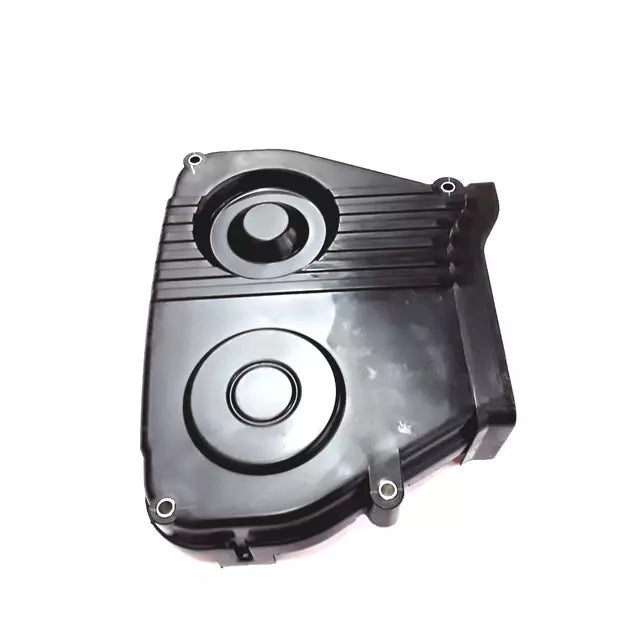 SUBARU-Engine Timing Cover (Left Side)