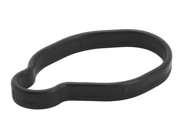 SUBARU Valve Cover Gasket