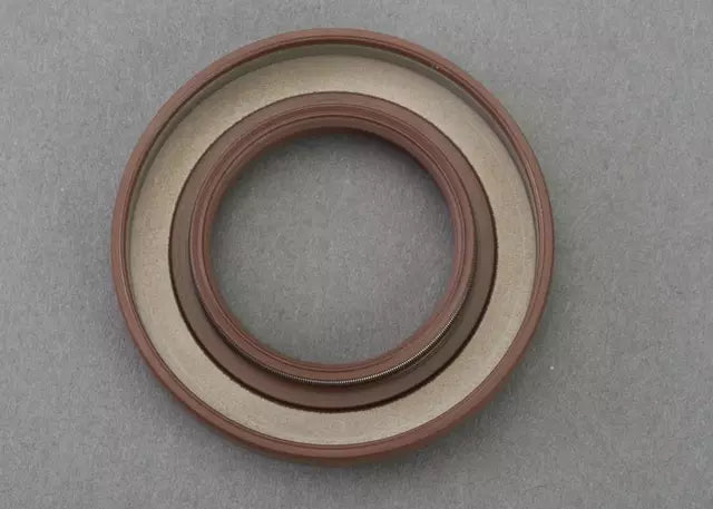 SUBARU Camshaft Oil Seal, NON-AVCS