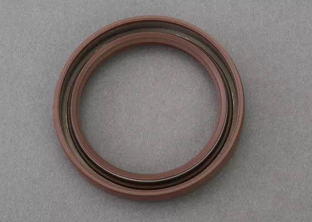 SUBARU Camshaft Oil Seal (WITH AVCS)