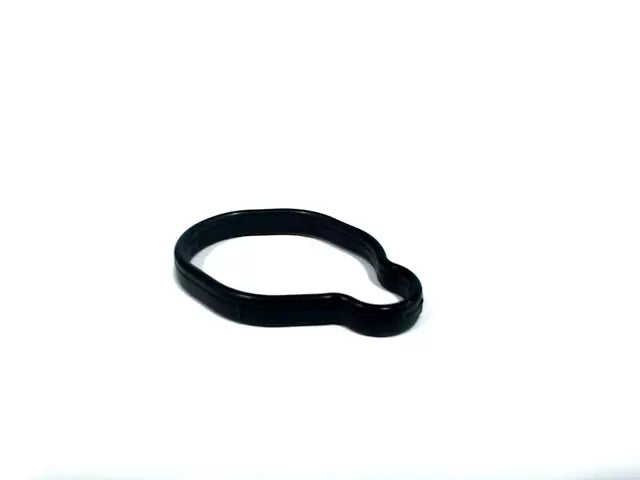 SUBARU Valve Cover Gasket