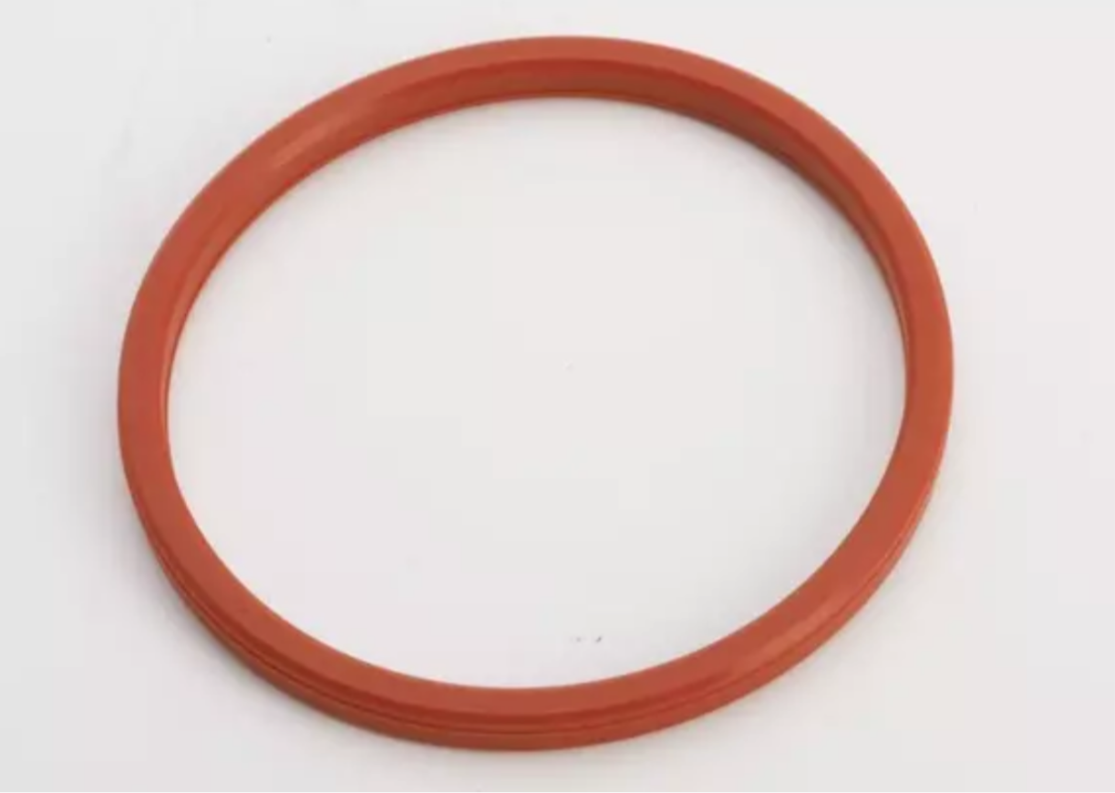 Subaru-Engine Oil Cooler Gasket