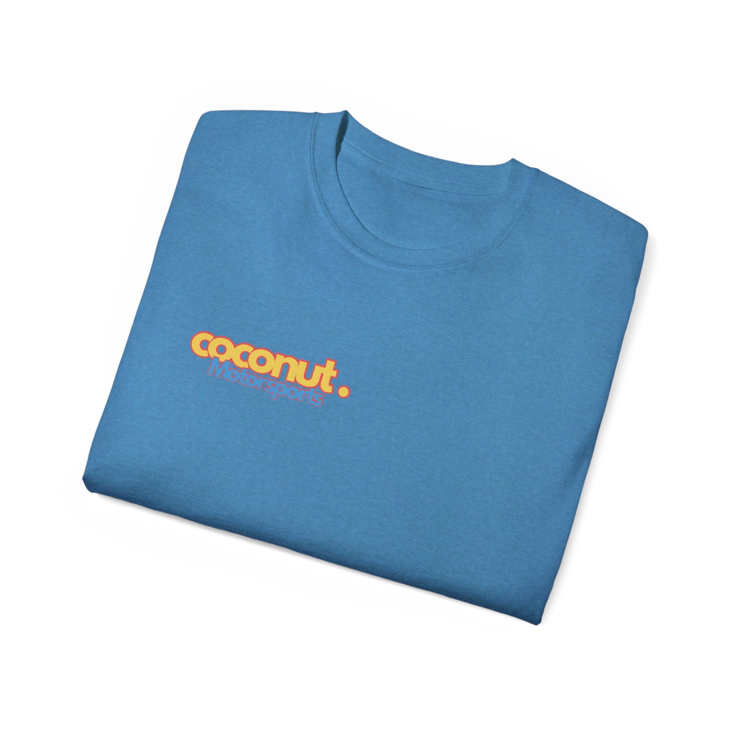 Motorsports Tee