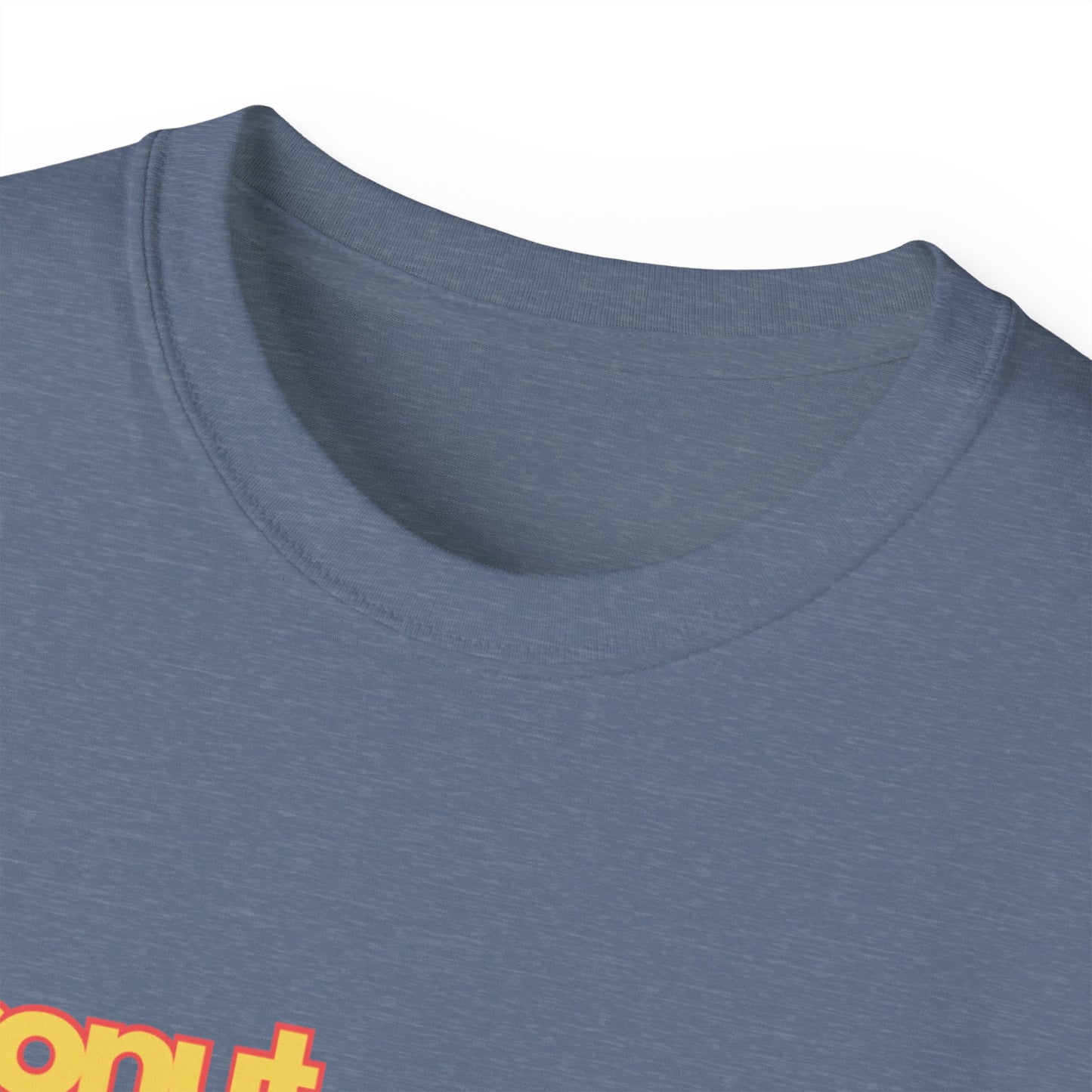 Motorsports Tee