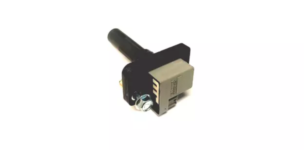 Subaru- Ignition Coil