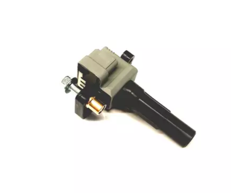 Subaru- Ignition Coil