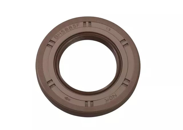 SUBARU Camshaft Oil Seal, NON-AVCS
