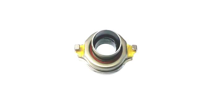 SUBARU STI Release/Throw out Bearing