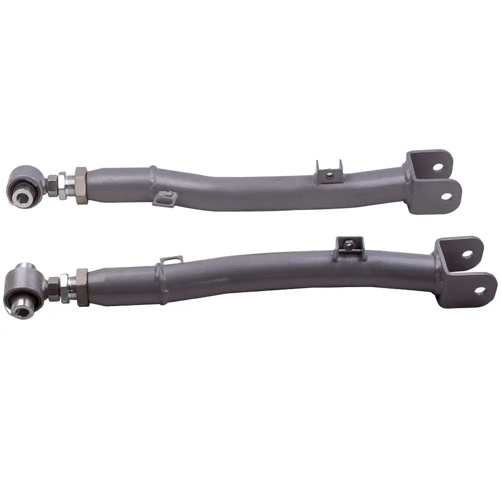 Subaru Impreza 2002 - 2007 6 Pieces Rear Lateral Link + Trailing Arm