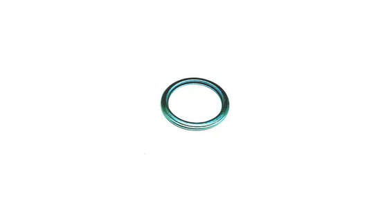 Subaru OEM Oil Drain Plug Gasket Subaru EJ Models 2002-2021