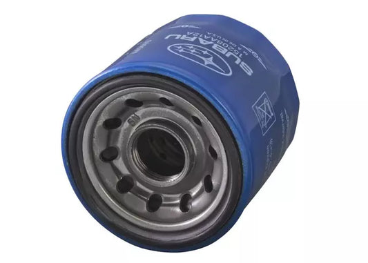 Subaru OEM Oil Filter WRX 02-14 / STI 04-21 / Most Subaru EJ20 and EJ25 Models