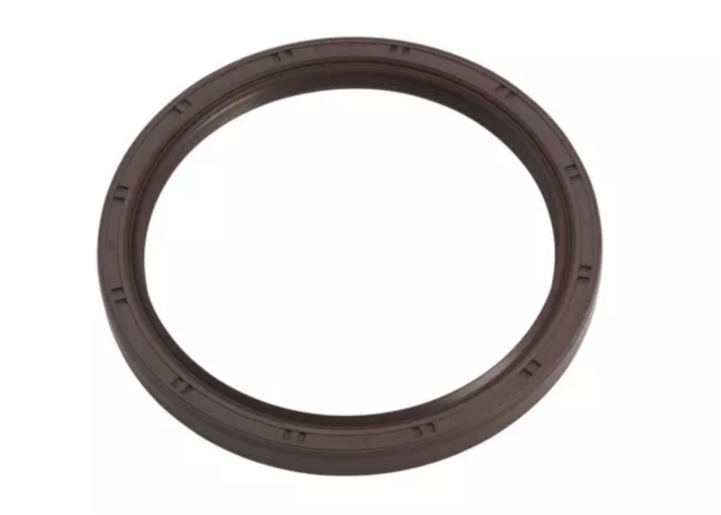 Subaru- Rear Main Seal